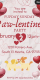 Valentine’s Day/Galentines Day Wine Blending Experience